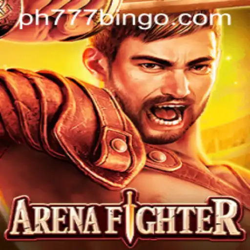 ArenaFighter: A Dynamic Battle Experience