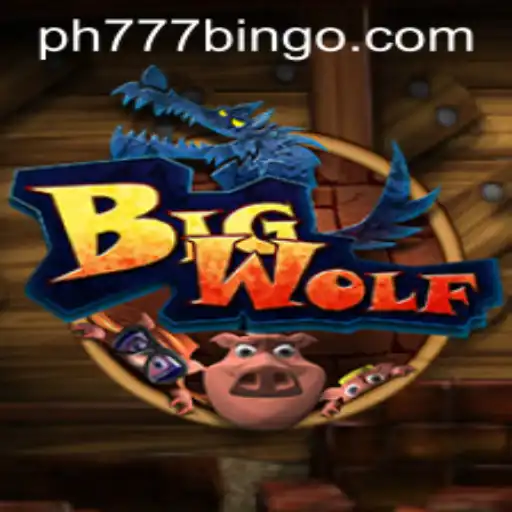 BigWolf: The Captivating Gaming Universe
