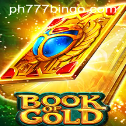 Discover the World of Book of Gold in the Vibrant Gaming Scene