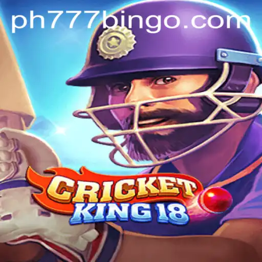 Experience the Thrill of CricketKing18: A Comprehensive Guide