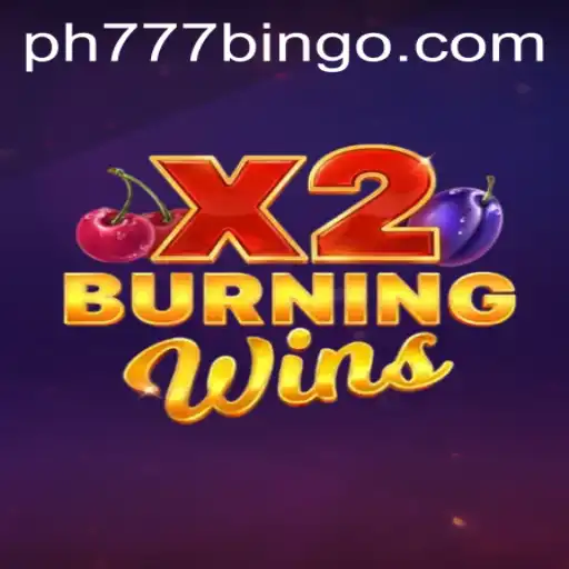 Discover the Thrills of BurningWinsX2
