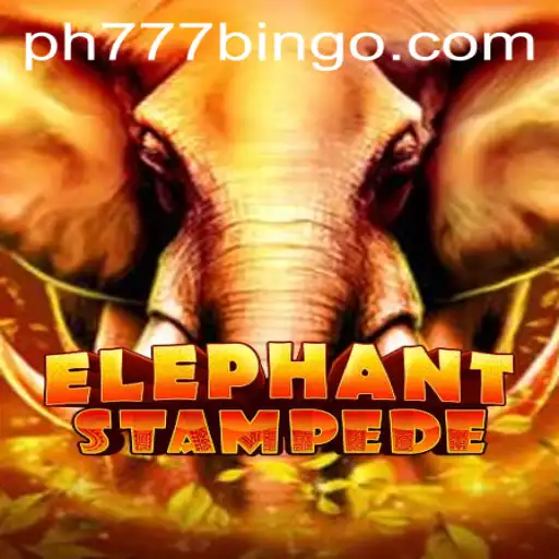 ElephantStampede: A Comprehensive Guide to the Game You Can't Miss