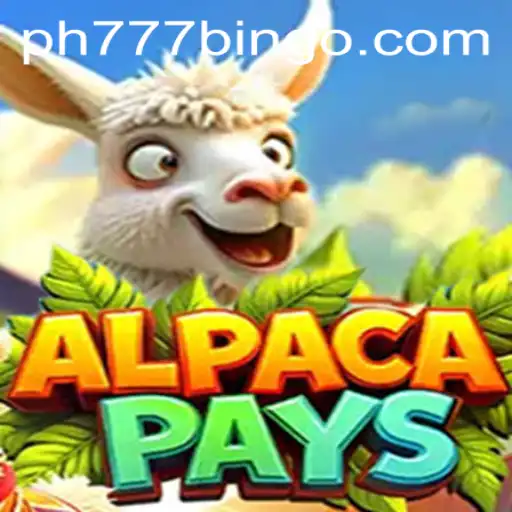 Exploring AlpacaPays