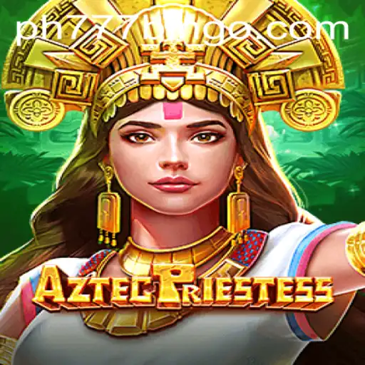 Embark on a Mystical Journey with AztecPriestess: A Dive into an Enigmatic World