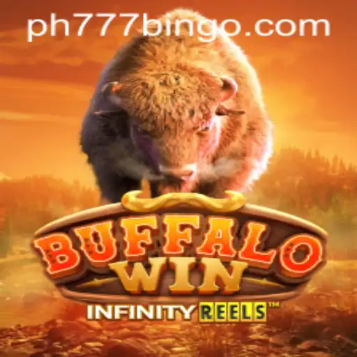 Exploring BuffaloWin and the Key Features of Ph777