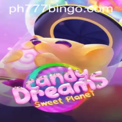 CandyDreams: Unveiling the Sweet World of Adventure with Ph777