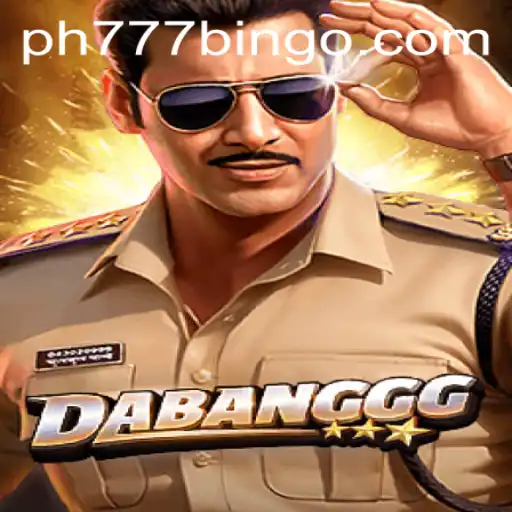 Discover the Exciting World of DABANGGG: The Game Revolution with Ph777
