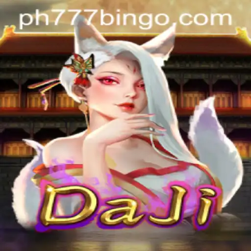 The Enchanting World of DaJi: Unveiling the Myths and Mechanics of Ph777