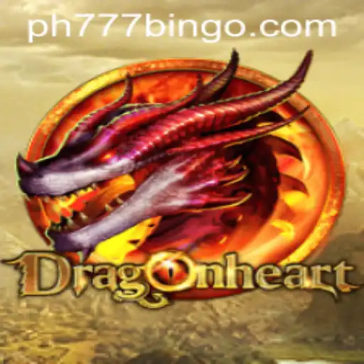 DragonHeart: An Epic Journey in the World of Fantasy Gaming