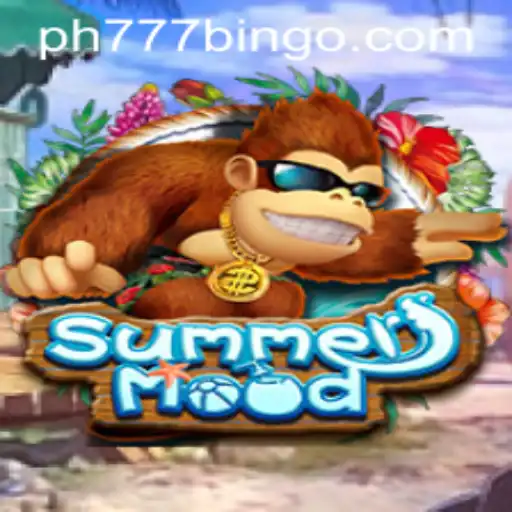 Explore SummerMood: A New Gaming Experience
