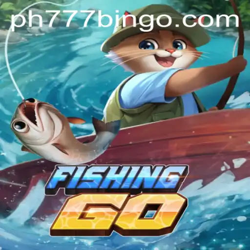 Explore the Thrilling World of FishingGO: A Deep Dive into Gameplay and Adventure