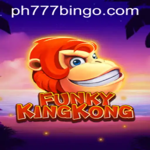 Discover the World of FunkyKingKong