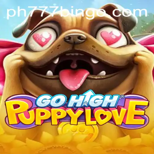 Exploring the Enchanting World of GoHighPuppyLove and Unlocking the Magic of Ph777