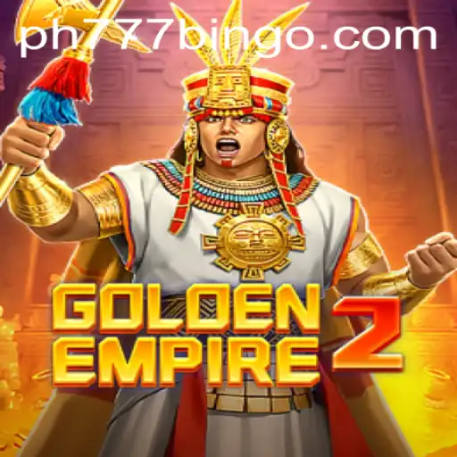 GoldenEmpire2: A Journey Through the Magnificent Realms