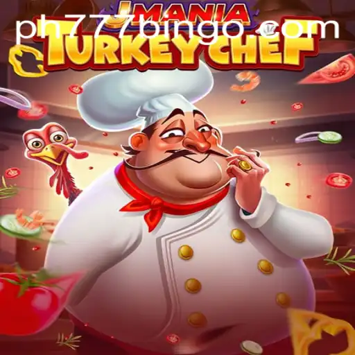 Experience Culinary Delight with JManiaTurkeyChef: An Immersive Gaming Adventure