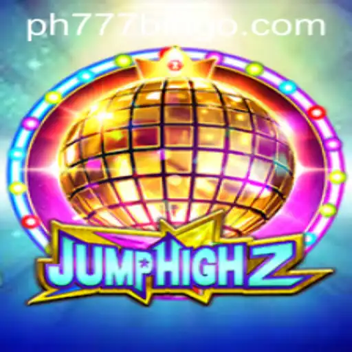 JumpHigh2: A Revolutionary Gaming Experience with Ph777 Integration