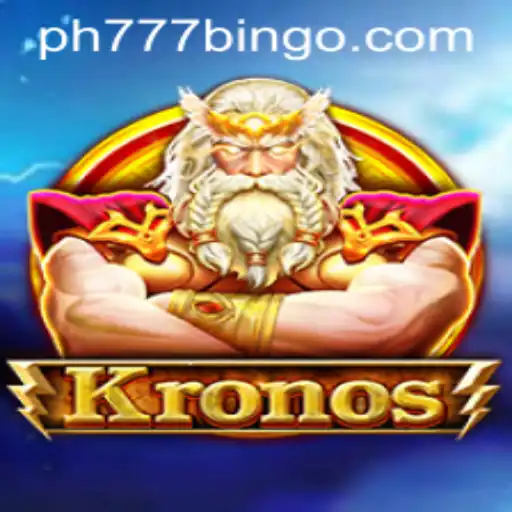 Exploring Kronos: A Captivating New Gaming Experience