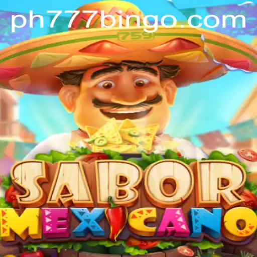 Exploring SaborMexicano: An Exciting New Game with Unique Twists