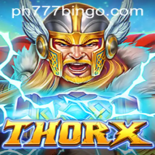 Dive into the World of ThorX: The Ultimate Gaming Experience