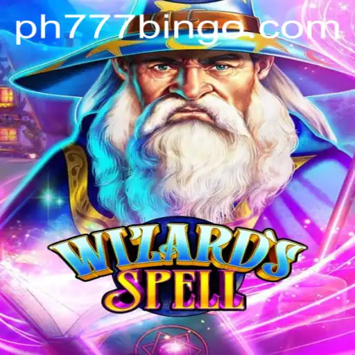 WizardsSpell: The Magical Gaming Experience Featuring Ph777