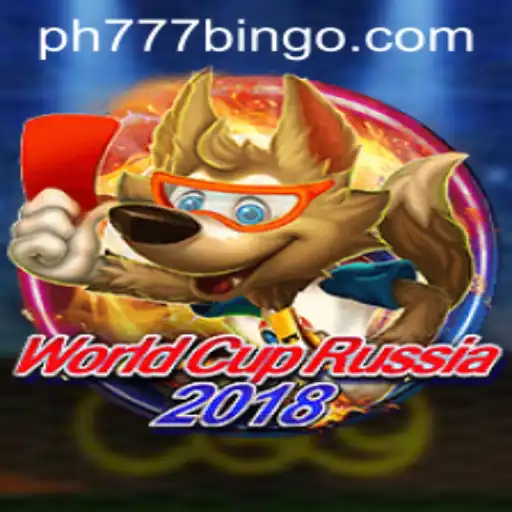 WorldCupRussia2018 Game Guide