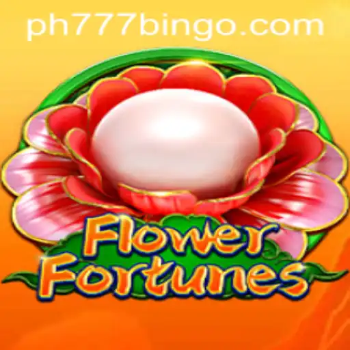 Exploring the Enchanting World of FlowerFortunes: A Captivating Game with the Key to Success