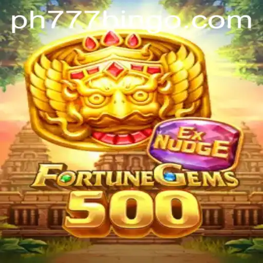 Exploring FortuneGems500: A Gaming Sensation with a Twist of Ph777