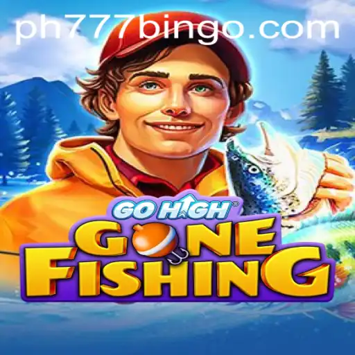 GoHighGoneFishing: A Dive into the Virtual World of Angling