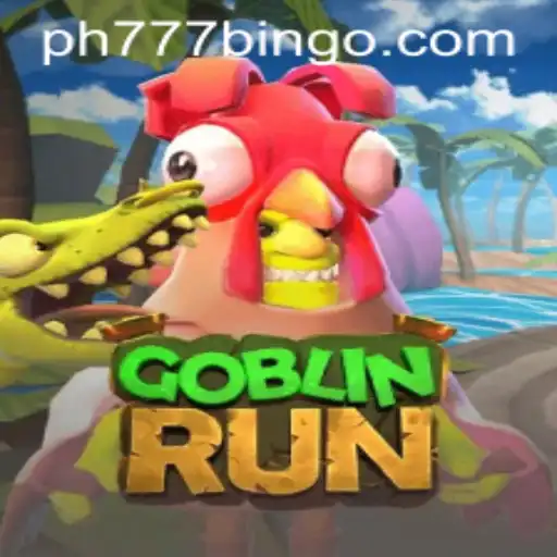Exploring GoblinRun: A Thrilling Adventure in the Gaming World