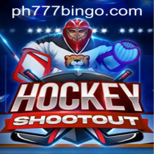 HockeyShootout: The Ultimate Ice Hockey Challenge