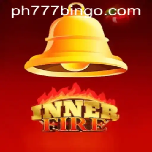 Journey into the Adventure of InnerFire with Ph777