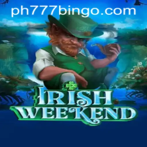 Exploring the Allure of IrishWeekend: A Captivating Game Experience