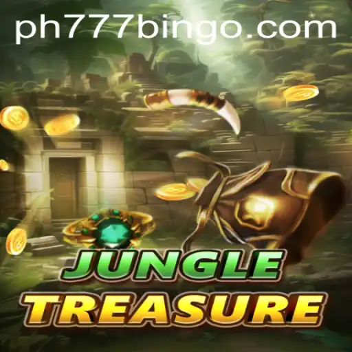 The Adventurous World of JungleTreasure: Unveiling the Intriguing Game of 2023
