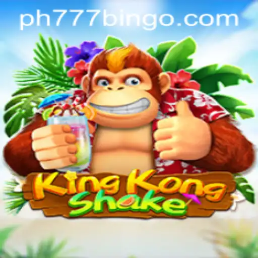 KingKongShake: A New Wave in Gaming