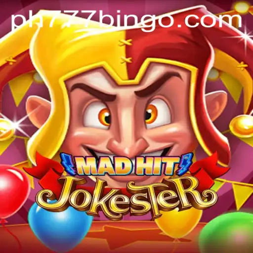 Unveiling MadHitJokester: A Wild Ride into Hilarity and Strategy