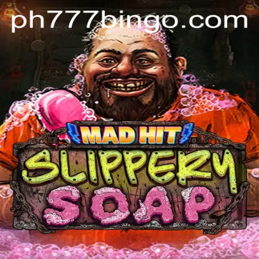 MadHitSlipperySoap: The Exciting World of Ph777