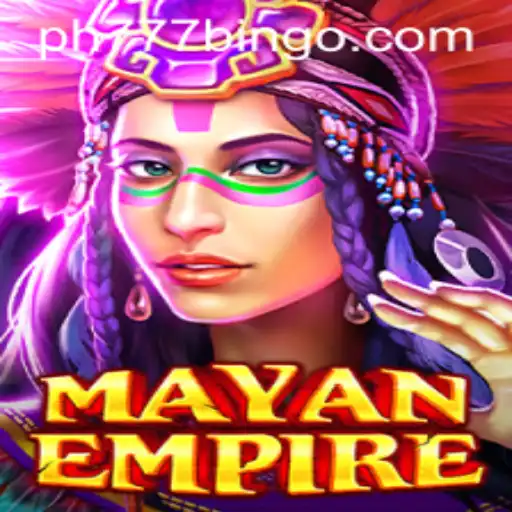 Discover the Enigmatic World of MayanEmpire with Ph777