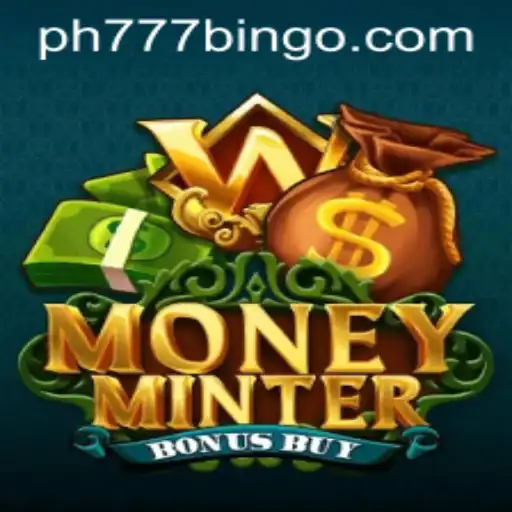 MoneyMinterBonusBuy: Exploring the Thrills of Strategic Gaming with Ph777