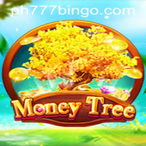 Exploring the Global Phenomenon of MoneyTree: A Comprehensive Guide