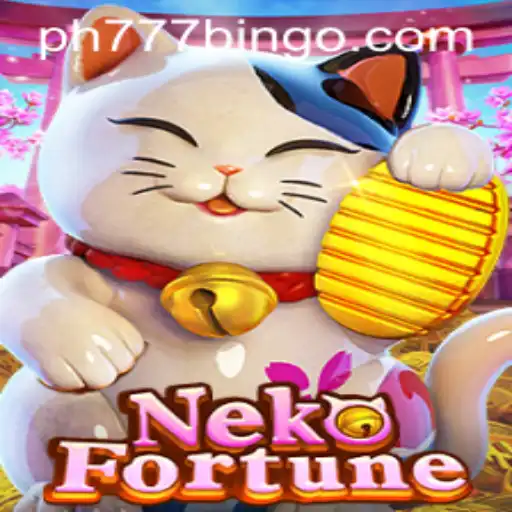 Discovering NekoFortune: An Enthralling Gaming Experience with Ph777