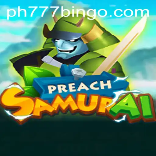 PreachSamurai: Unleashing Strategy and Skill