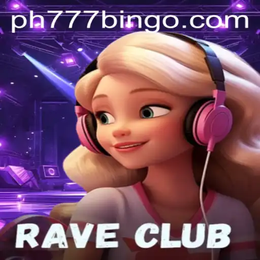 RaveClub: An Immersive Gaming Experience with Ph777