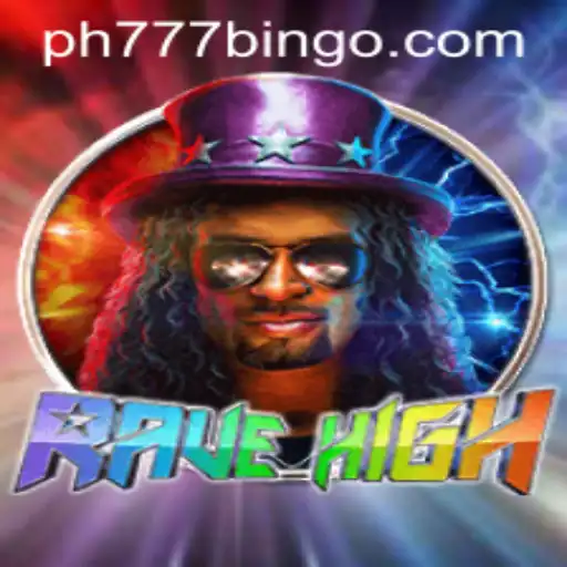 Unveiling RaveHigh: A Thrilling Journey Through Ph777