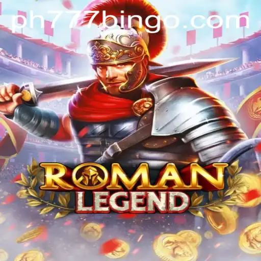 RomanLegend Unveiled