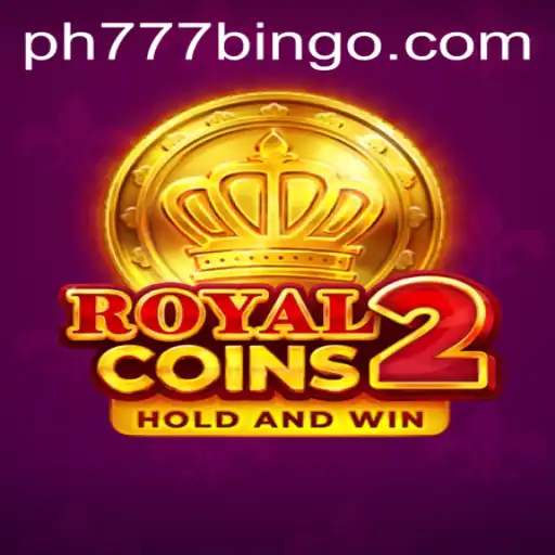 Discover the Excitement of RoyalCoins2: A Comprehensive Guide with the Latest Updates
