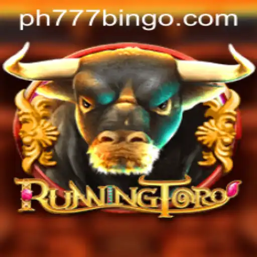 Explore the Thrilling World of RunningToro: A Comprehensive Guide