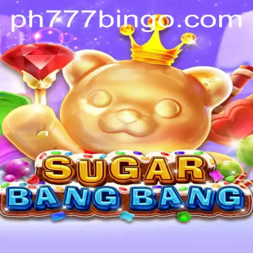 Exploring the Thrills of SUGARBANGBANG: A Comprehensive Guide