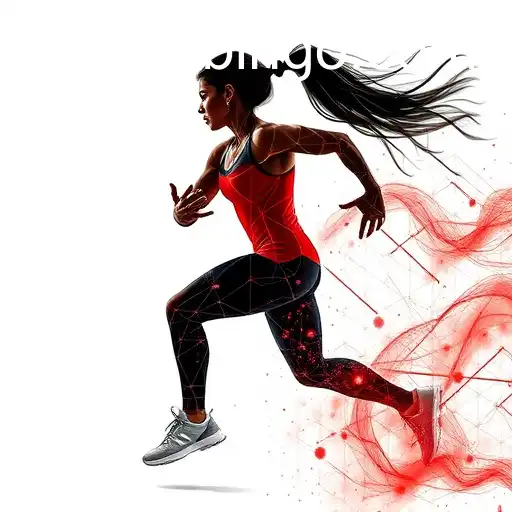 The Rise of Sports and Its Impact in Modern Society