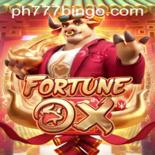 Unleashing the Thrills of FortuneOx with Ph777