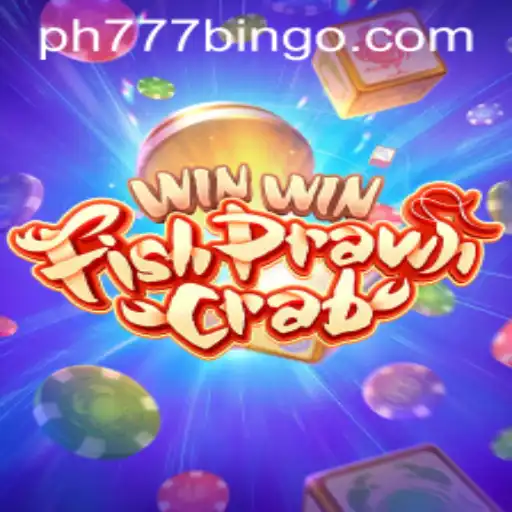 Exploring the Thrilling World of WinWinFishPrawnCrab with Ph777